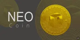 NEO